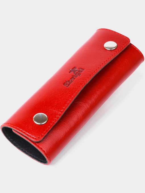 Гаманці Shvigel модель bag24_16530 Фото