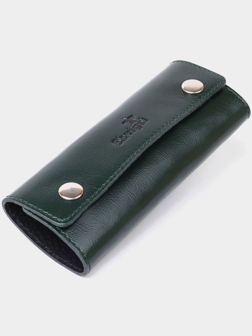 Гаманці Shvigel модель bag24_16531 Фото