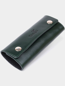 Гаманці Shvigel модель bag24_16531 Фото