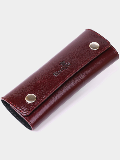 Гаманці Shvigel модель bag24_16532 Фото