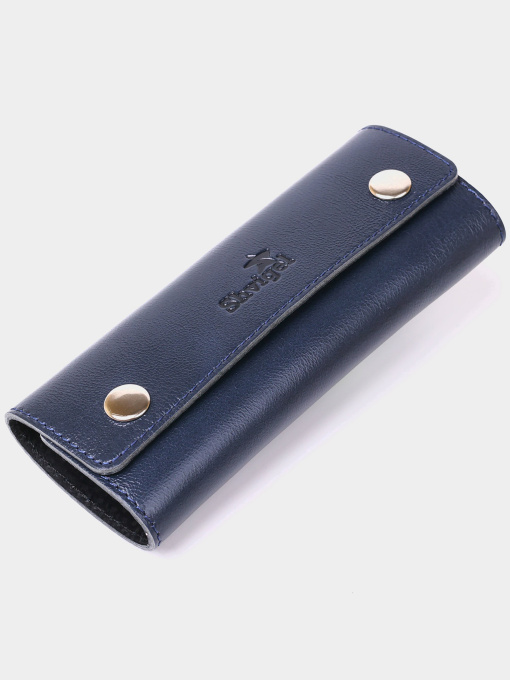 Гаманці Shvigel модель bag24_16533 Фото