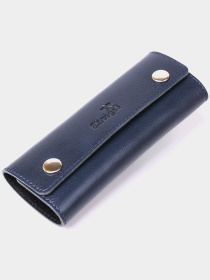 Гаманці Shvigel модель bag24_16533 Фото