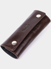 Гаманці Shvigel модель bag24_16534 Фото
