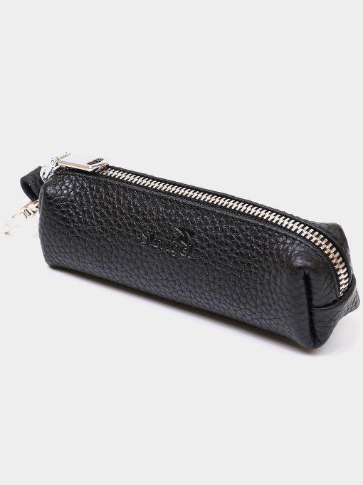 Гаманці Shvigel модель bag24_16536 Фото
