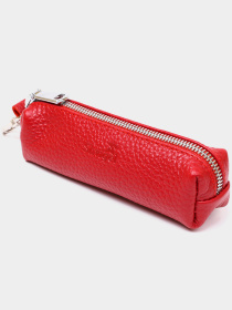 Гаманці Shvigel модель bag24_16537 Фото