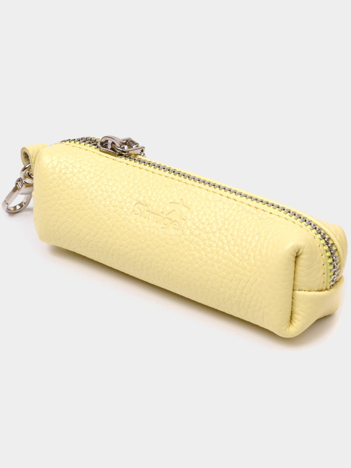 Гаманці Shvigel модель bag24_16541 Фото