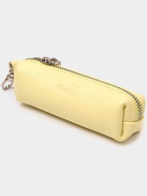 Кошельки Shvigel модель bag24_16541 Фото