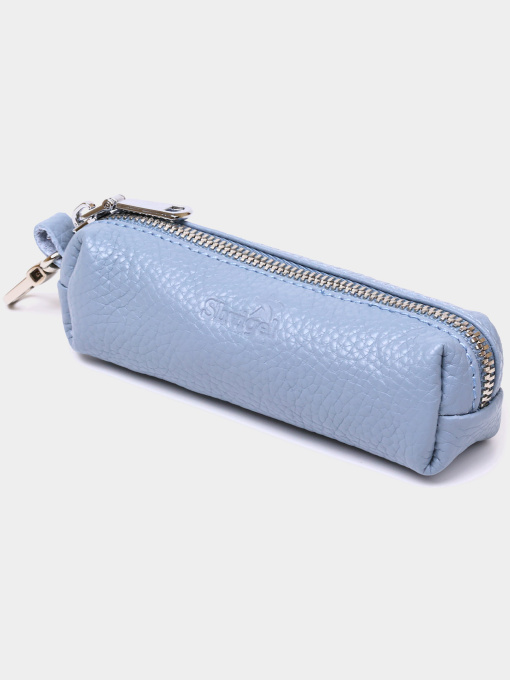 Гаманці Shvigel модель bag24_16542 Фото