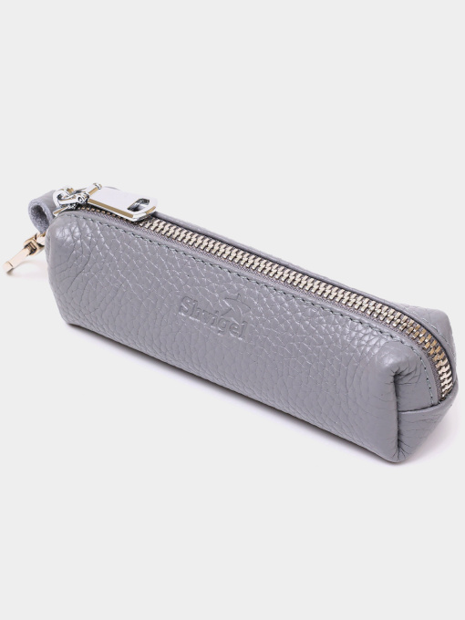 Кошельки Shvigel модель bag24_16543 Фото