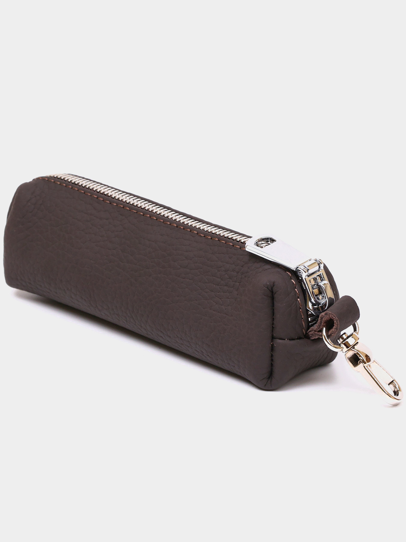 Гаманці Shvigel модель bag24_16545 Гаманці Shvigel модель bag24_16545 Фото