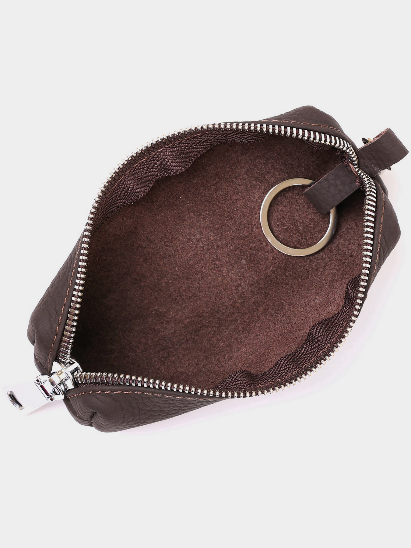 Гаманці Shvigel модель bag24_16545 Гаманці Shvigel модель bag24_16545 Фото