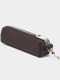 Гаманці Shvigel модель bag24_16545 Фото
