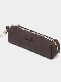Гаманці Shvigel модель bag24_16545 Фото
