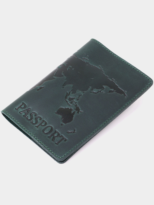 Кошельки Shvigel модель bag24_16550 Фото