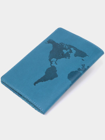 Кошельки Shvigel модель bag24_16552 Фото