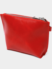 Сумки Shvigel модель bag24_16410 Фото