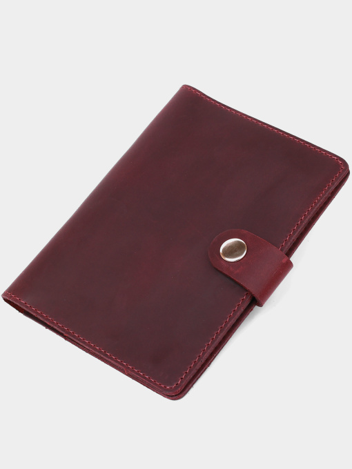 Кошельки Shvigel модель bag24_16520 Фото