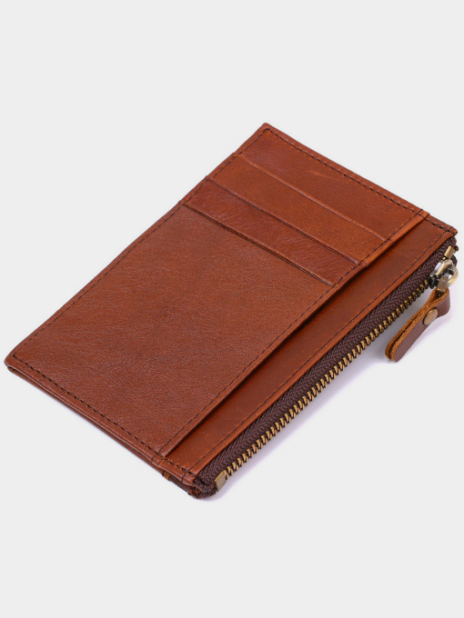 Гаманці Vintage модель bag24_20695 Фото