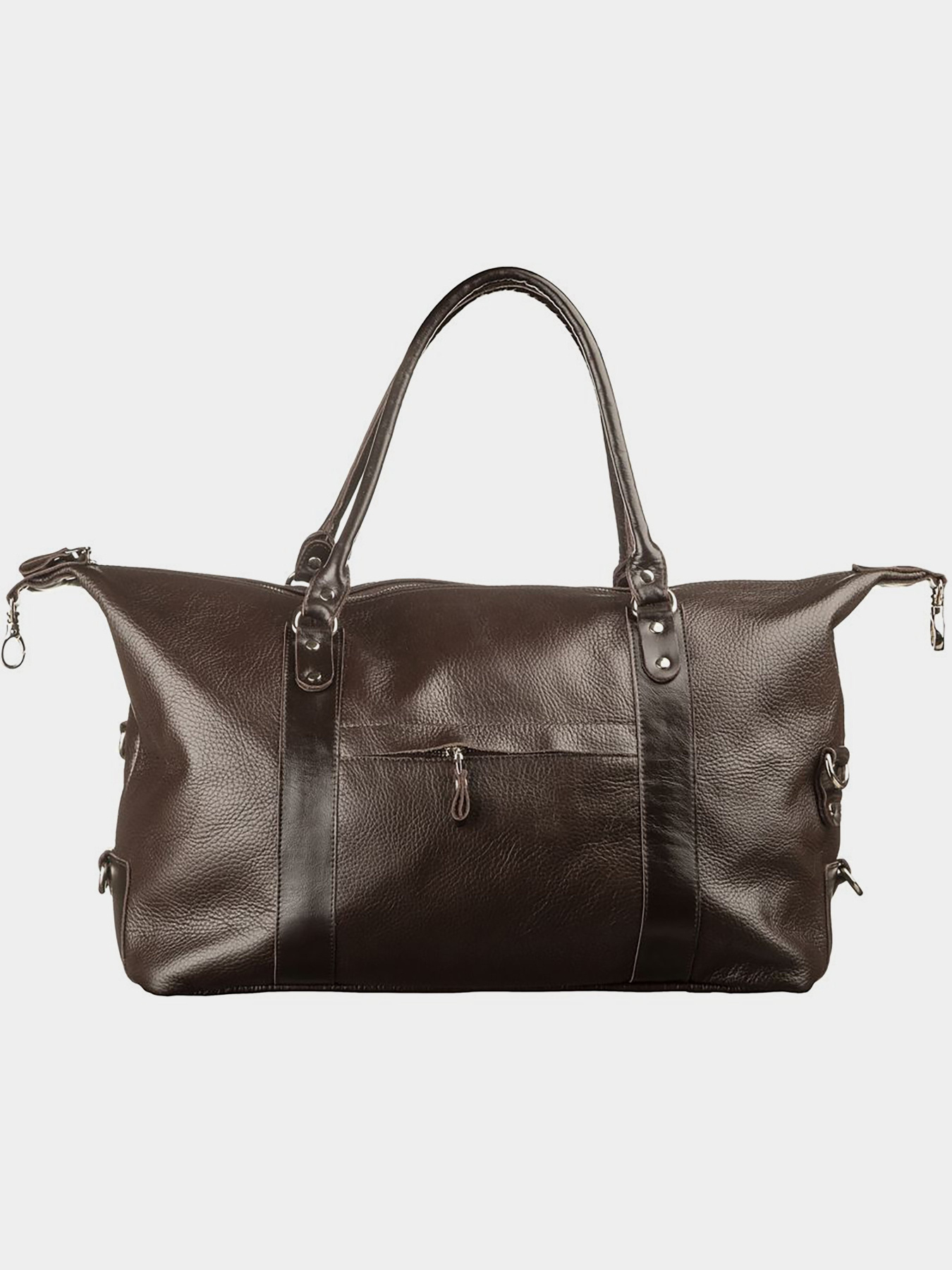 Дорожные сумки и чемоданы Shvigel модель bag24_00879 Фото