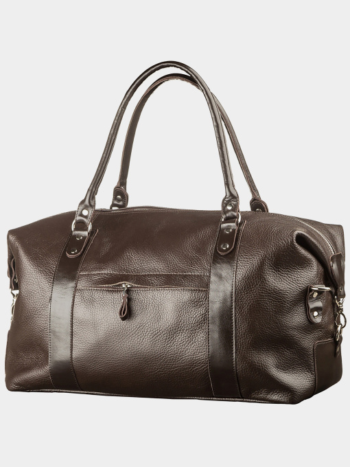 Дорожні сумки та валізи Shvigel модель bag24_00879 Фото