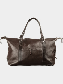 Дорожные сумки и чемоданы Shvigel модель bag24_00879 Фото