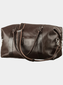 Дорожные сумки и чемоданы Shvigel модель bag24_00879 Фото