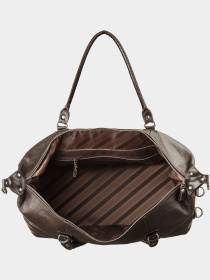 Дорожные сумки и чемоданы Shvigel модель bag24_00879 Фото