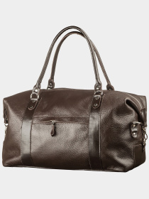 Дорожні сумки та валізи Shvigel модель bag24_00879 Фото