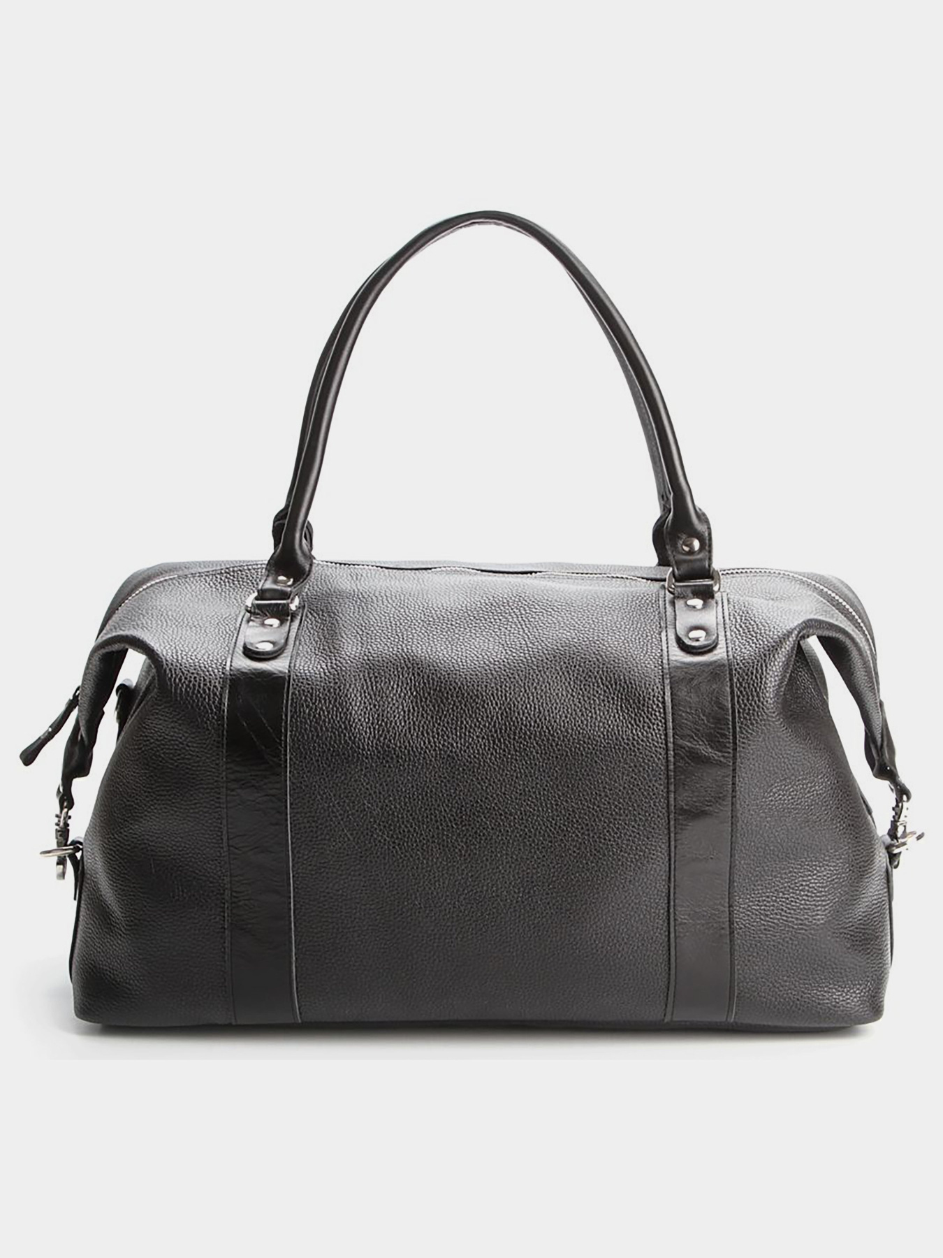 Дорожные сумки и чемоданы Shvigel модель bag24_00881 Дорожные сумки и чемоданы Shvigel модель bag24_00881 Фото