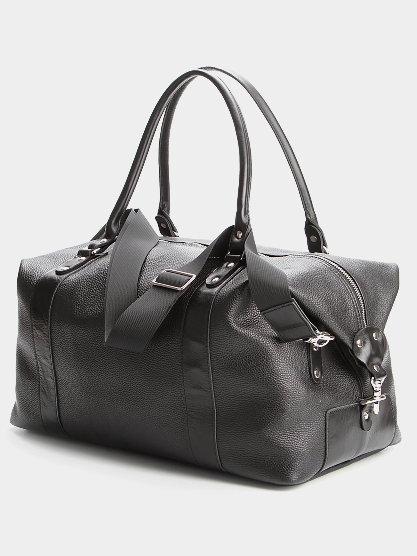 Дорожные сумки и чемоданы Shvigel модель bag24_00881 Дорожные сумки и чемоданы Shvigel модель bag24_00881 Фото