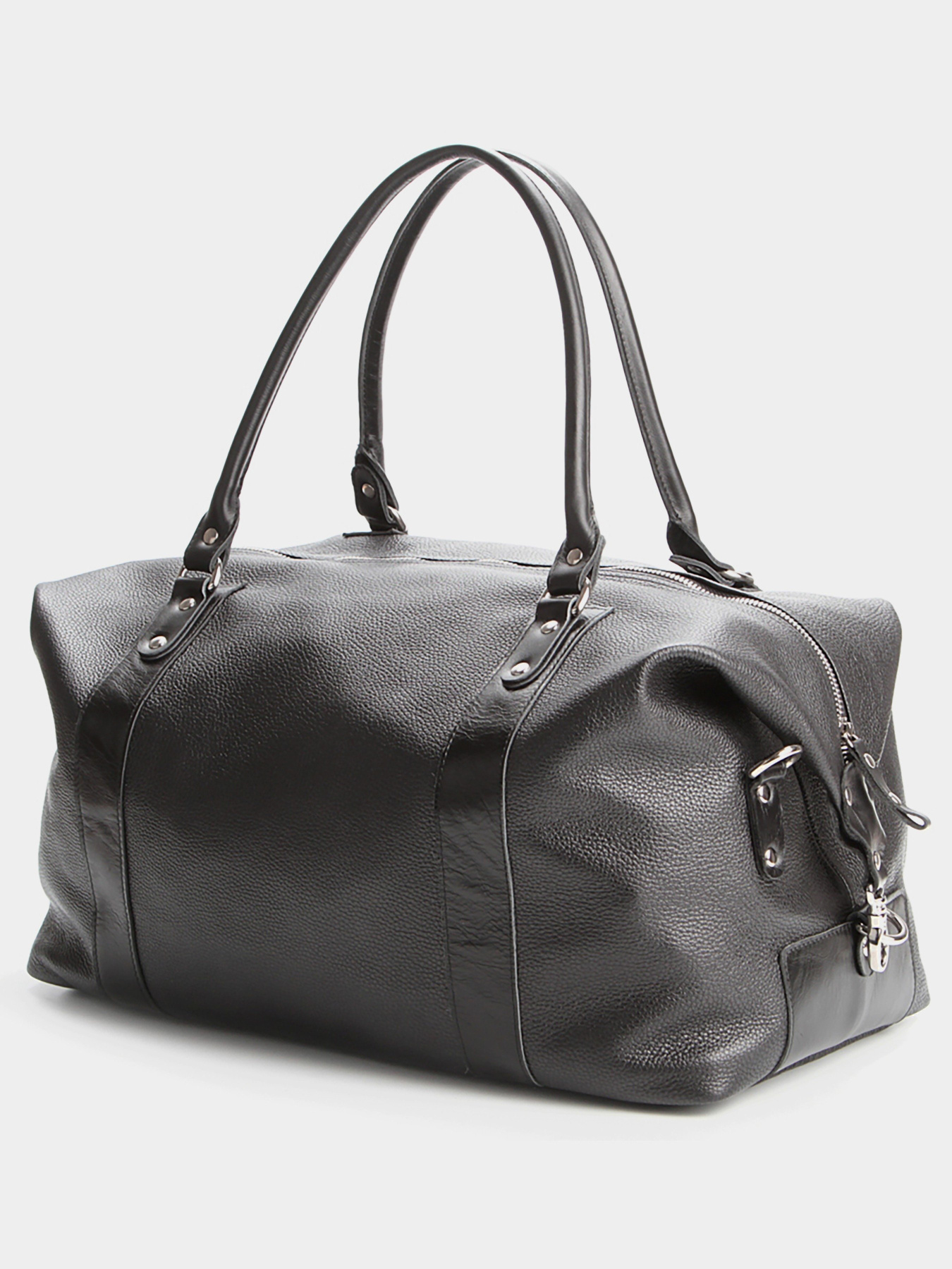 Дорожные сумки и чемоданы Shvigel модель bag24_00881 Дорожные сумки и чемоданы Shvigel модель bag24_00881 Фото
