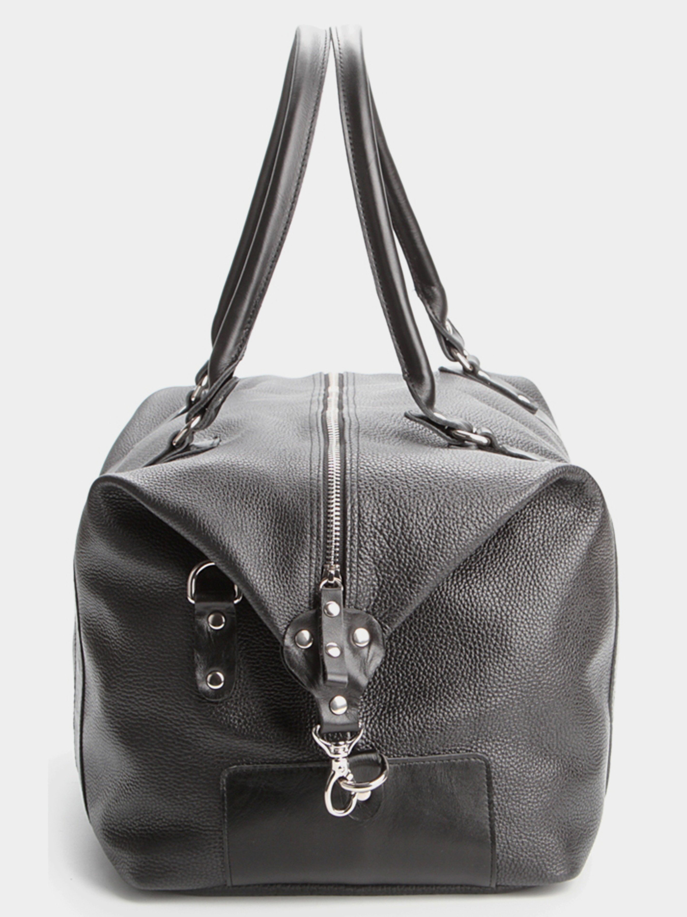 Дорожные сумки и чемоданы Shvigel модель bag24_00881 Дорожные сумки и чемоданы Shvigel модель bag24_00881 Фото