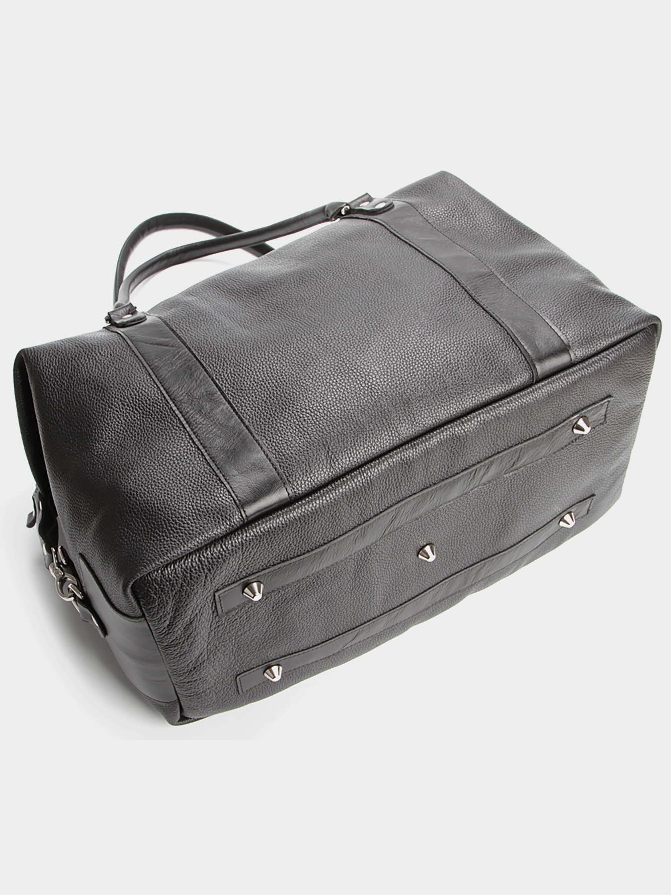 Дорожные сумки и чемоданы Shvigel модель bag24_00881 Дорожные сумки и чемоданы Shvigel модель bag24_00881 Фото