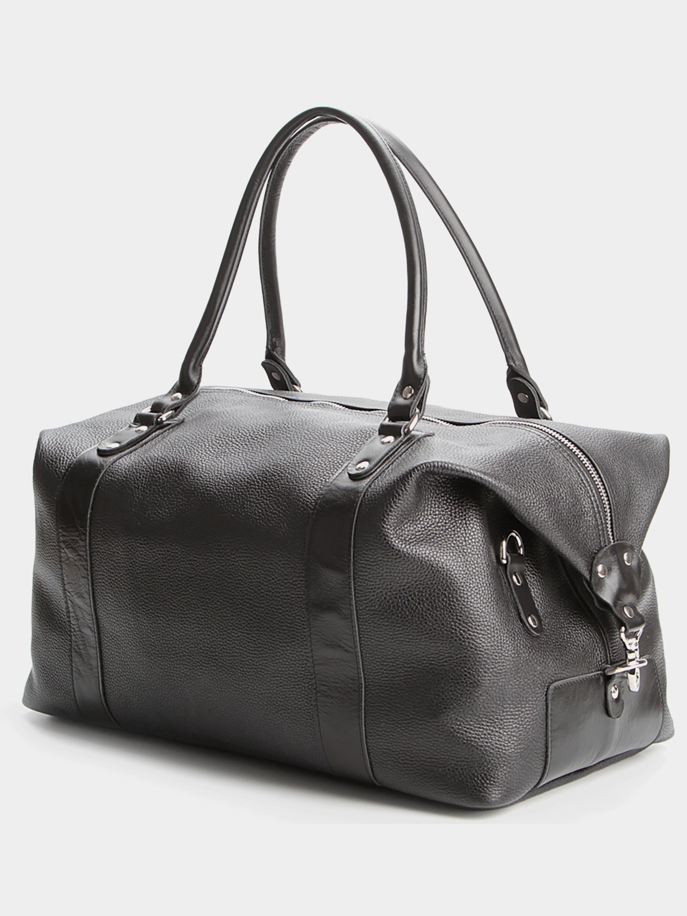 Дорожные сумки и чемоданы Shvigel модель bag24_00881 Дорожные сумки и чемоданы Shvigel модель bag24_00881 Фото