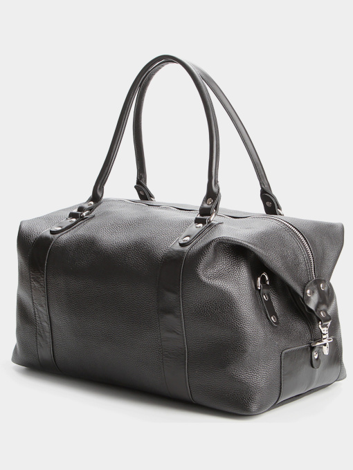 Дорожні сумки та валізи Shvigel модель bag24_00881 Фото