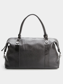 Дорожные сумки и чемоданы Shvigel модель bag24_00881 Фото
