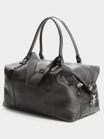 Дорожные сумки и чемоданы Shvigel модель bag24_00881 Фото