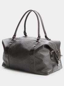 Дорожные сумки и чемоданы Shvigel модель bag24_00881 Фото