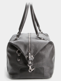Дорожные сумки и чемоданы Shvigel модель bag24_00881 Фото