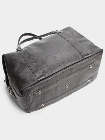 Дорожные сумки и чемоданы Shvigel модель bag24_00881 Фото