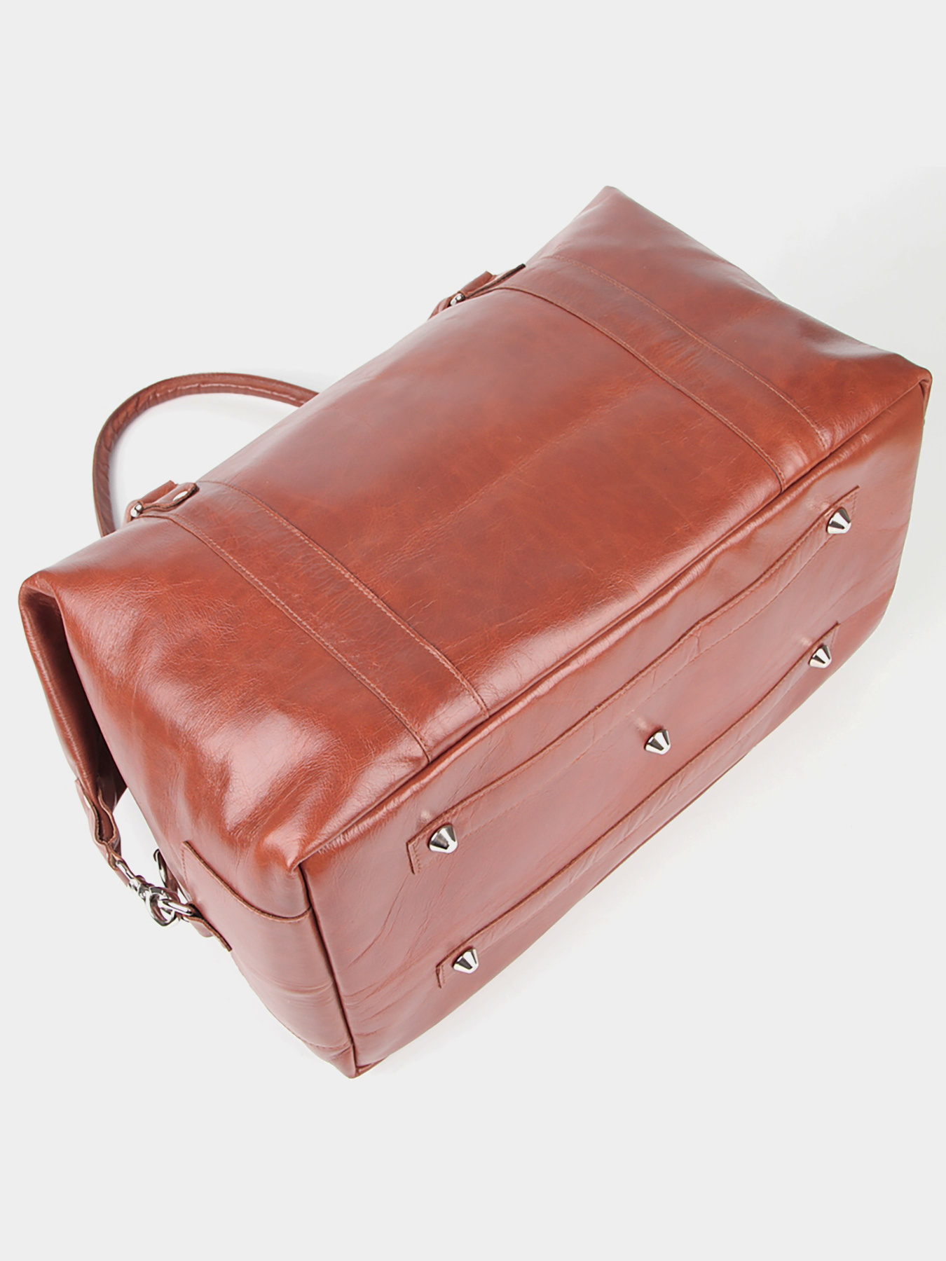 Дорожні сумки та валізи Shvigel модель bag24_00882 Дорожні сумки та валізи Shvigel модель bag24_00882 Фото