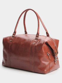Дорожні сумки та валізи Shvigel модель bag24_00882 Фото