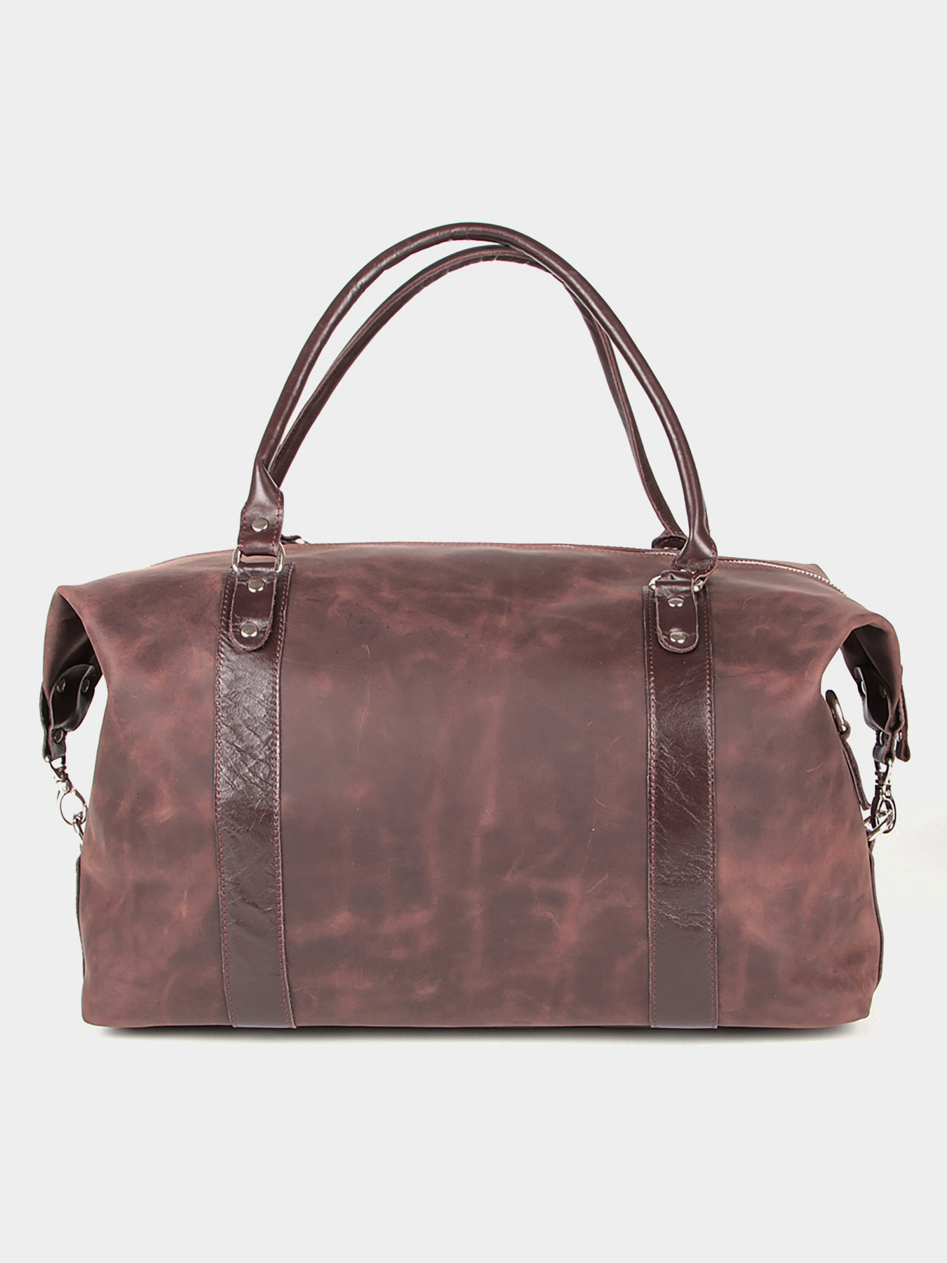 Дорожные сумки и чемоданы Shvigel модель bag24_00885 Дорожные сумки и чемоданы Shvigel модель bag24_00885 Фото