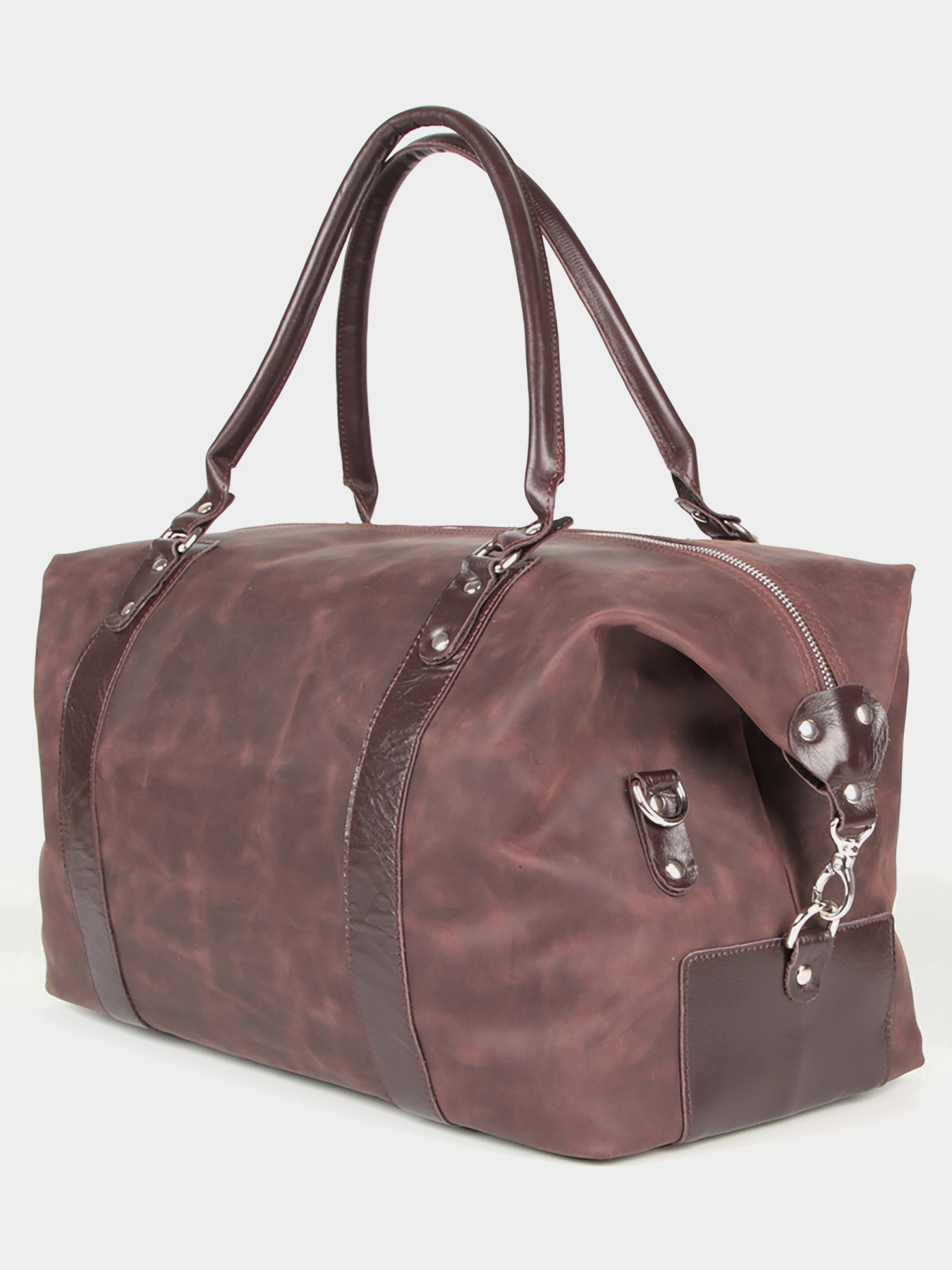 Дорожные сумки и чемоданы Shvigel модель bag24_00885 Дорожные сумки и чемоданы Shvigel модель bag24_00885 Фото