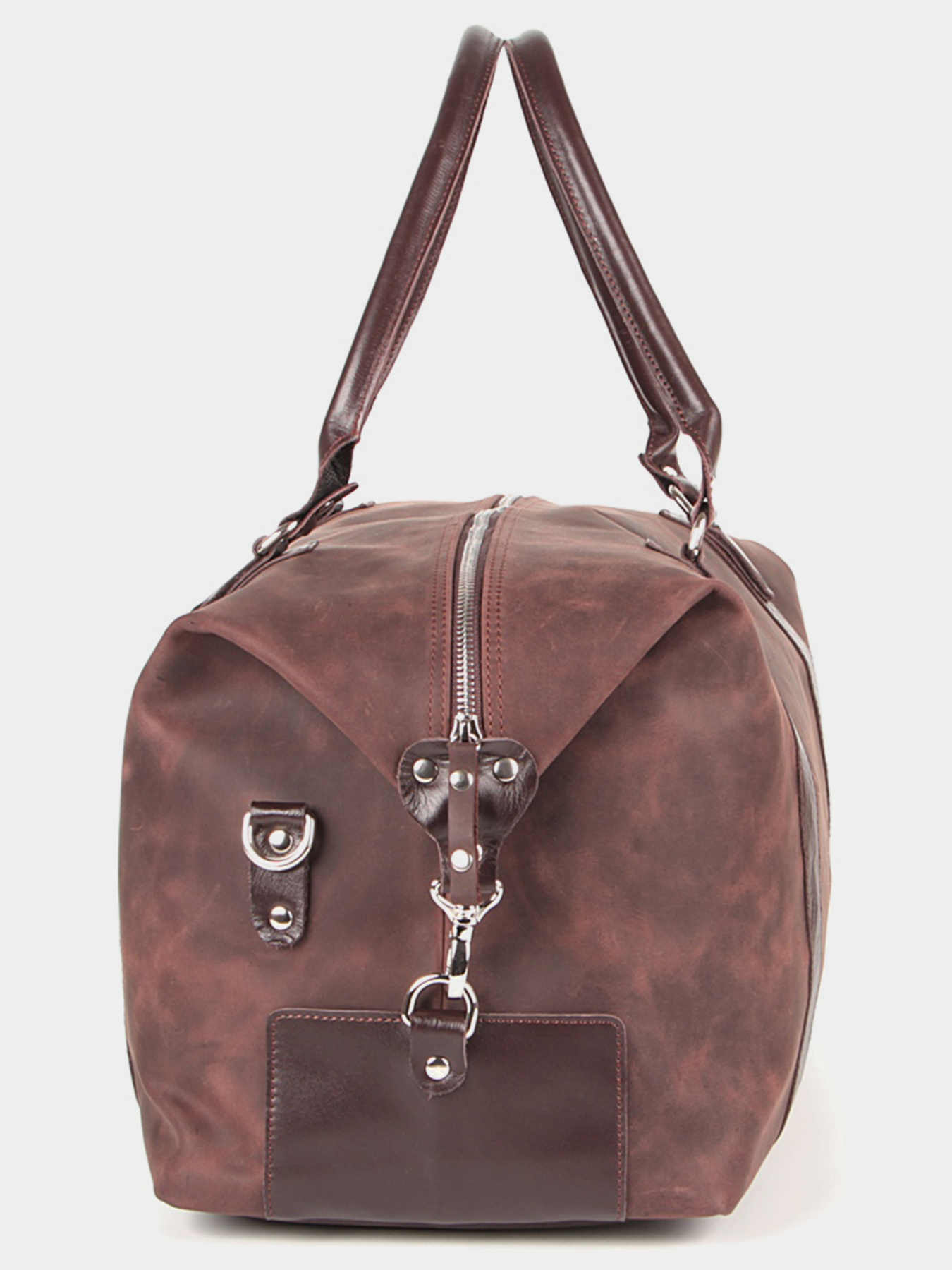 Дорожные сумки и чемоданы Shvigel модель bag24_00885 Дорожные сумки и чемоданы Shvigel модель bag24_00885 Фото