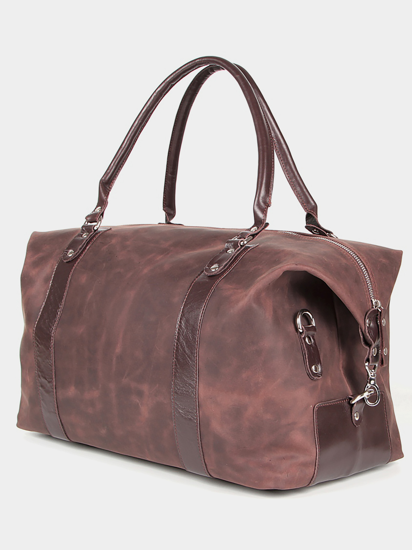 Дорожные сумки и чемоданы Shvigel модель bag24_00885 Дорожные сумки и чемоданы Shvigel модель bag24_00885 Фото
