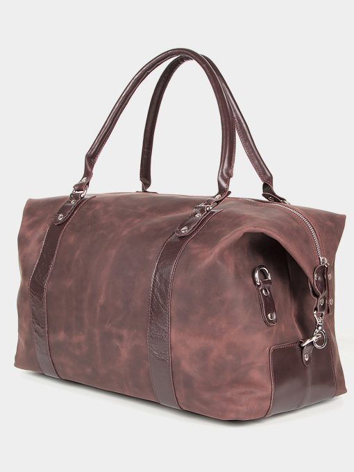Дорожные сумки и чемоданы Shvigel модель bag24_00885 Фото