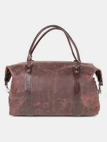 Дорожные сумки и чемоданы Shvigel модель bag24_00885 Фото