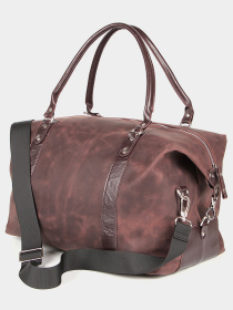 Дорожные сумки и чемоданы Shvigel модель bag24_00885 Фото