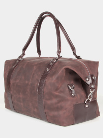 Дорожные сумки и чемоданы Shvigel модель bag24_00885 Фото